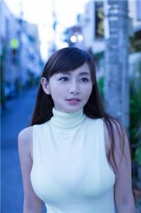 杉原杏璃-《愛の或る部屋》前篇+后篇 [image.tv套图写真图集]高清写真图
