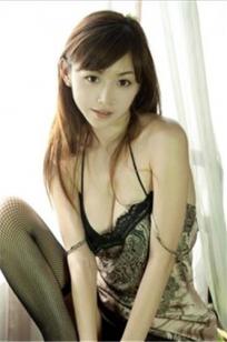 [image.tv]高清写真图2014.07 Anri Sugihara 杉原杏璃 BES  SELEC ION