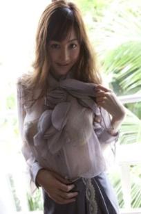 杉原杏璃《AN-mirage》高清写真，童颜巨乳私房诱惑，尽显迷人身材与优雅气质的视觉盛宴[100P]