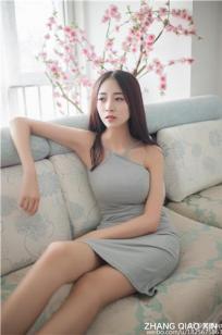 娜娜pp 微博养眼私房写真图