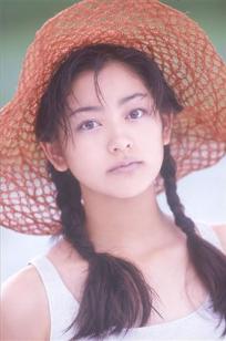 松本莉绪 [NS Eyes写真图]高清写真图SF-No.604