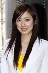 小林优美
