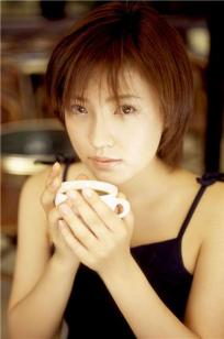 星野真理(星野真里) [NS Eyes套图写真图集]高清写真图SF-No.144