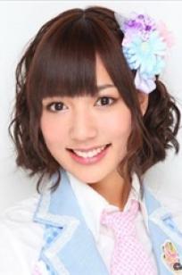 野中美乡