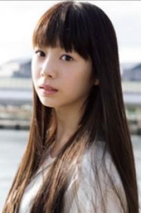 夏帆