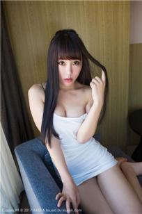 娇柔妹子夏笑笑 邻家女孩的诱惑