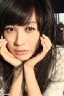 李菲儿