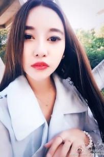 李梓熙(zixibaby)