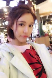 欧尼anne