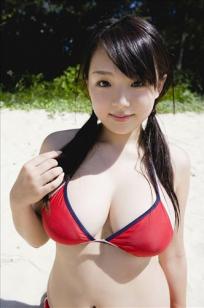 筱崎爱 Ai Shinozaki 《Good Love》[YS Web]高清写真图Vol.335