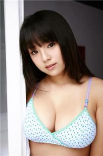 篠崎愛(筱崎爱) [WBGC写真图]高清写真图No.59