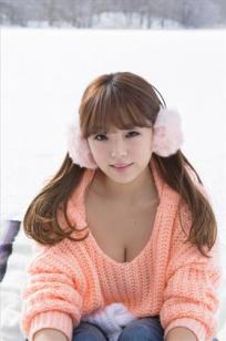 筱崎爱(筱崎爱) [YS-Web套图写真图集]高清写真图Vol.637
