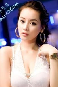 임지혜(林智慧)