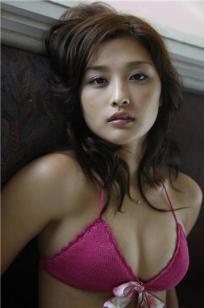 石川梨华(石川梨華)-[H!P Digital Books]高清写真图套图写真图集No.61