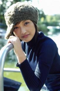 石川梨华(石川梨華)-[H!P Digital Books]高清写真图套图写真图集No.06