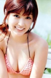 石川梨華(石川梨华)