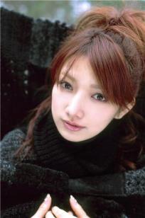 后藤真希(後藤真希)-[Hello! Project digital books套图写真图集]高清写真图No.30