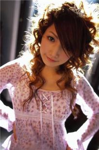 后藤真希(後藤真希)-[Hello! Project digital books套图写真图集]高清写真图No.13