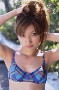 后藤真希(後藤真希)-[Hello! Project digital books套图写真图集]高清写真图No.03