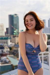 笕美和子- Visual WEB S, Vol.759