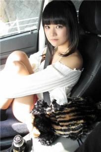 东江日香理(あがりえひかり) [YS-Web]高清写真图套图写真图集 Vol.599 ぷるぷる游戏