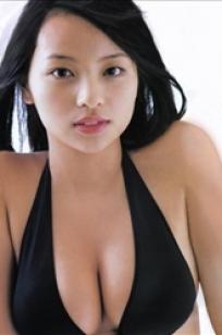 水崎绫女