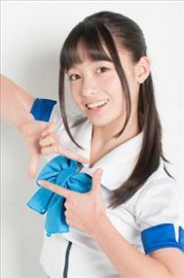 橋本環奈(桥本环奈)