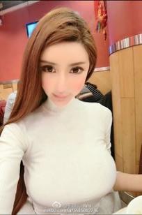 王瑞儿