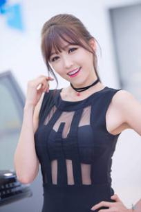 李恩慧