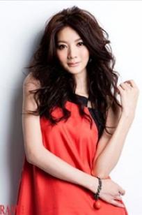 吴亚馨