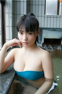 星名美津紀-[BOMB.TV]高清写真图高清套图写真图集