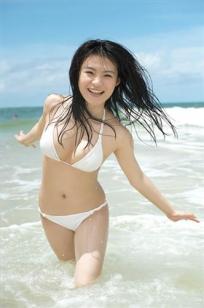 星名美津紀 [Wanibooks WBGC]高清写真图2014.07 No.121