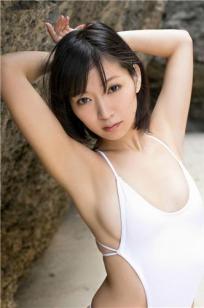 阶户瑠李-[YSWeb]高清写真图套图写真图集Vol.603