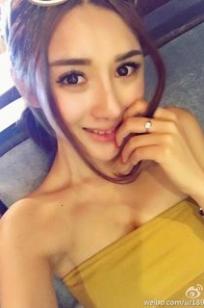 北鼻sw