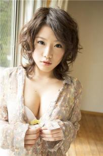 千明芸梦-[Sabra]高清写真图套图写真图集strictly GIRLS