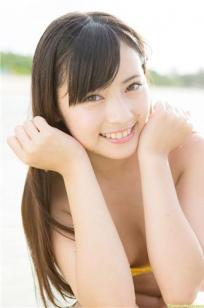 池上纱里依(池上紗理依)-[DGC]高清写真图套图写真图集No.1085