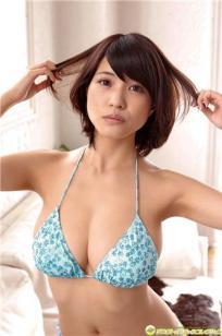 岸明日香-[DGC]高清写真图套图写真图集No.1191