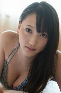 高塚玲奈