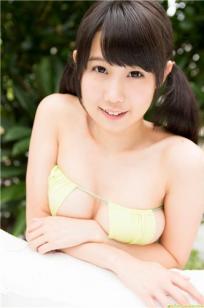 相原美咲-最萌え妹系美巨乳[DGC]高清写真图套图写真图集No.1091