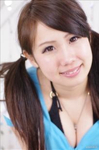 相原美咲