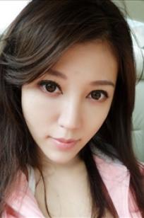 杨偌梅