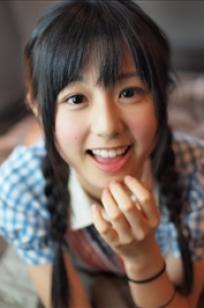栗田惠美