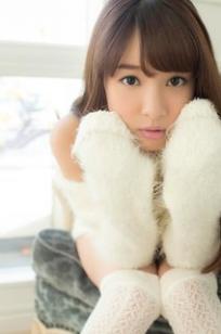 池田巧克力