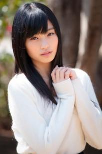 小林花恋