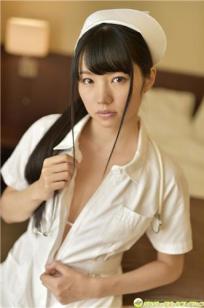 白河优菜(白河優菜)-[DGC]高清写真图套图写真图集No.1215