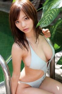 鹰羽澪