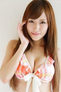 夏目ゆき(夏目雪儿)