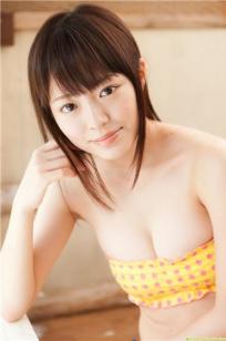 松嶋ののか-[DGC]高清写真图套图写真图集No.1001