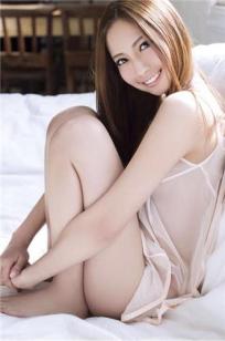 真野优莉亚(真野ゆりあ) 维特私房流出照