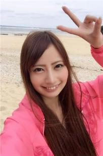 真野优莉亚(真野ゆりあ) 私房照诱惑写真图第二弹